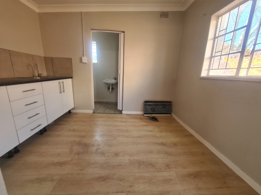 3 Bedroom Property for Sale in Parys Free State